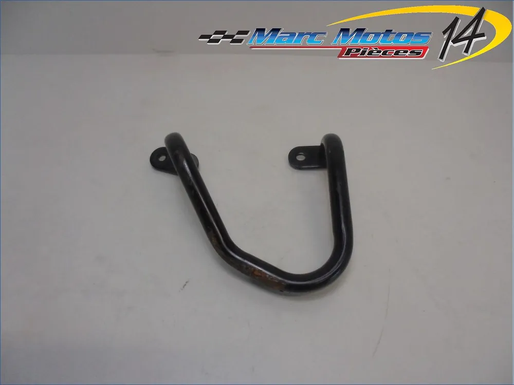 Remise PROTECTION DE CADRE YAMAHA MT09 TRACER 2016
