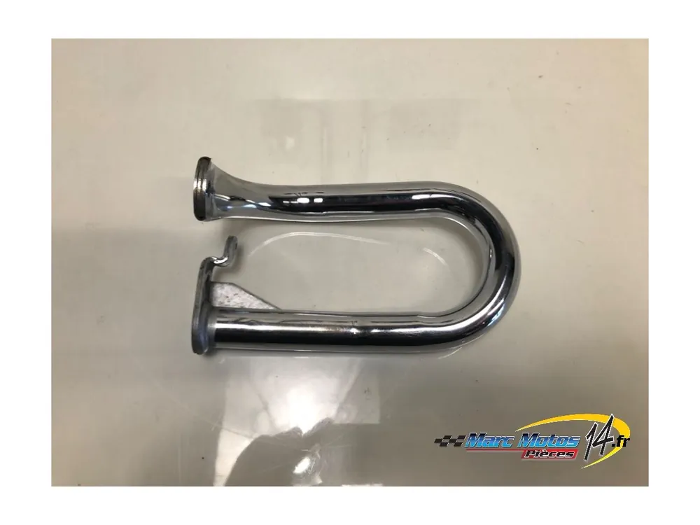 PROTECTION DE CADRE HONDA 1800 GL GOLDWING 2012 Retour Gratuit