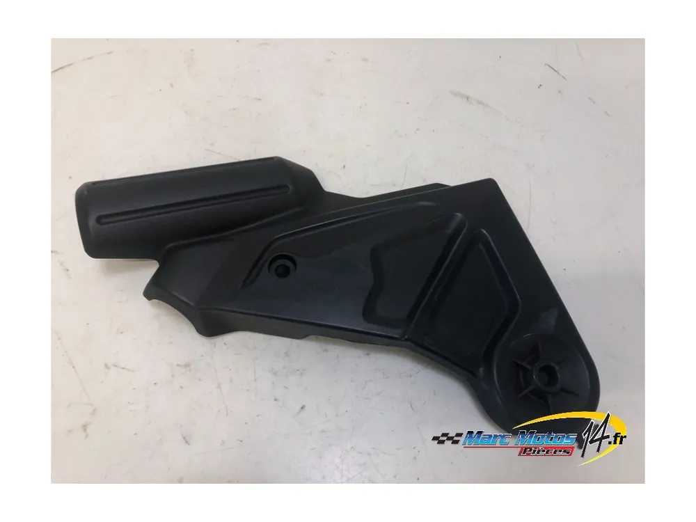 PROTECTION DE CADRE KAWASAKI 650 VERSYS ABS MTT1 2013 Seulement Aujourd'hui