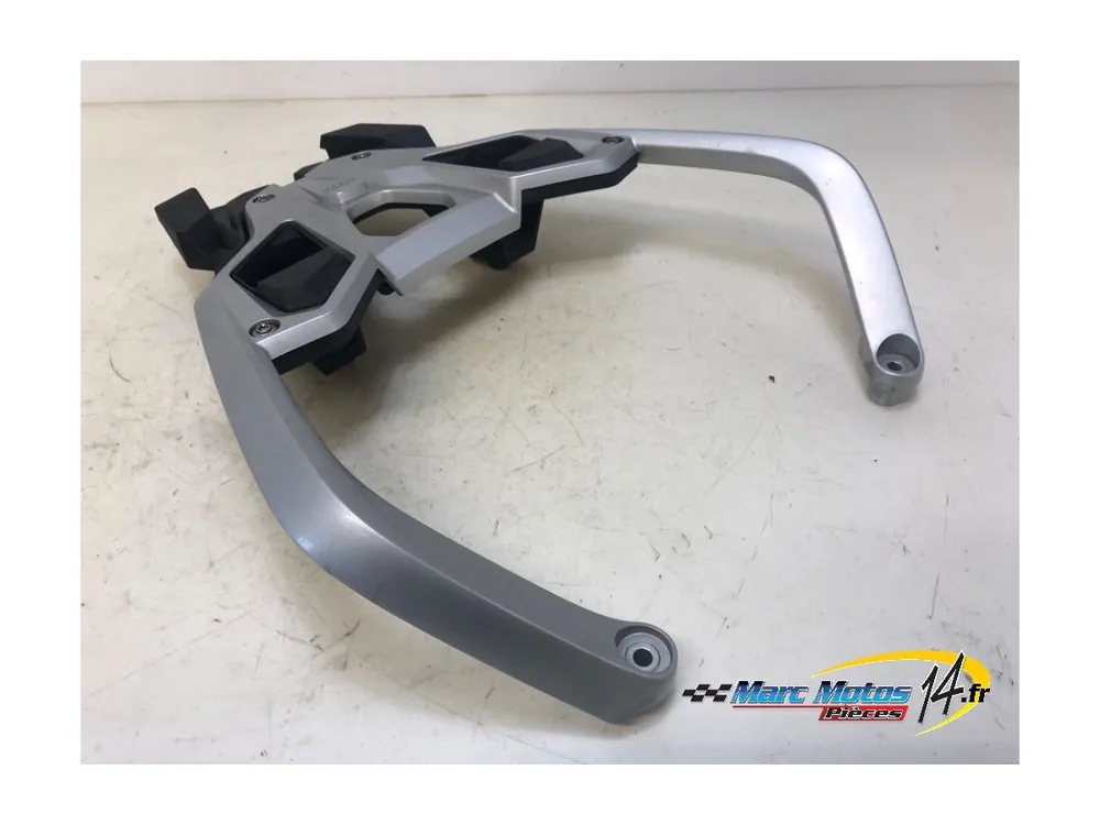 Bon Marché SUPPORT DIVERS BMW R1200GS 2014