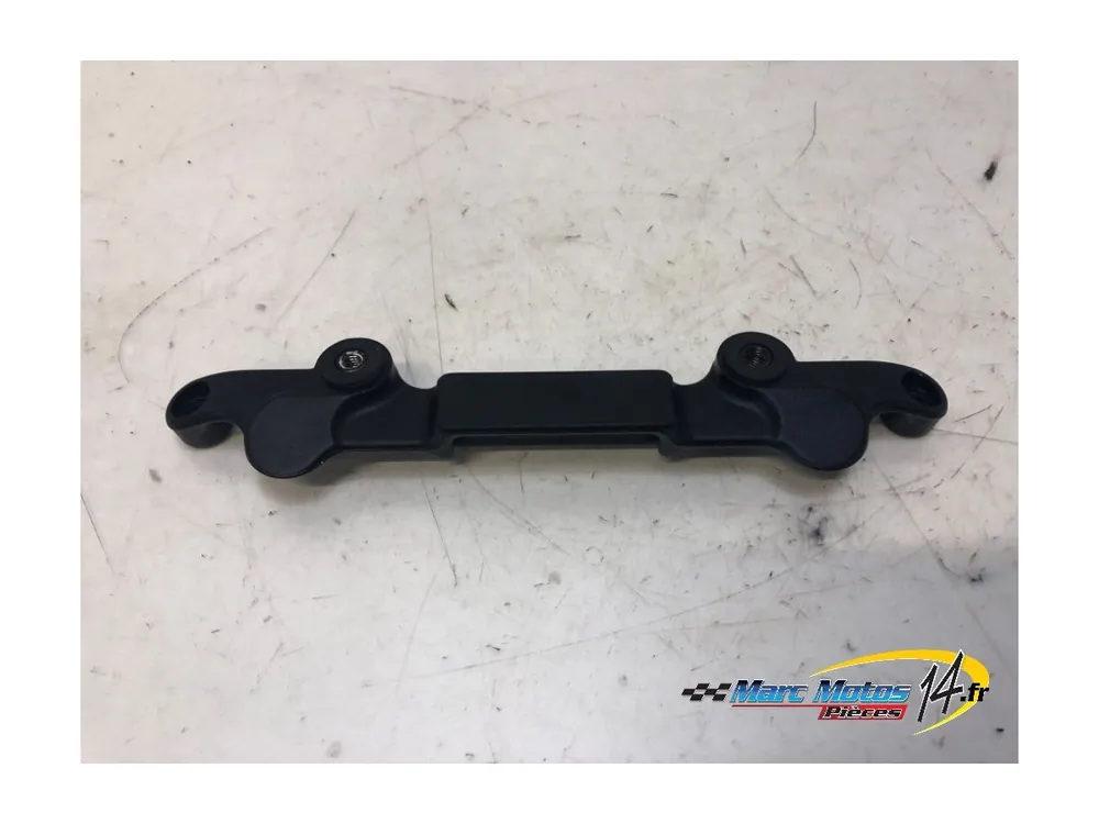 Top Vente SUPPORT DIVERS KTM 1390 SUPERDUKE R 2024