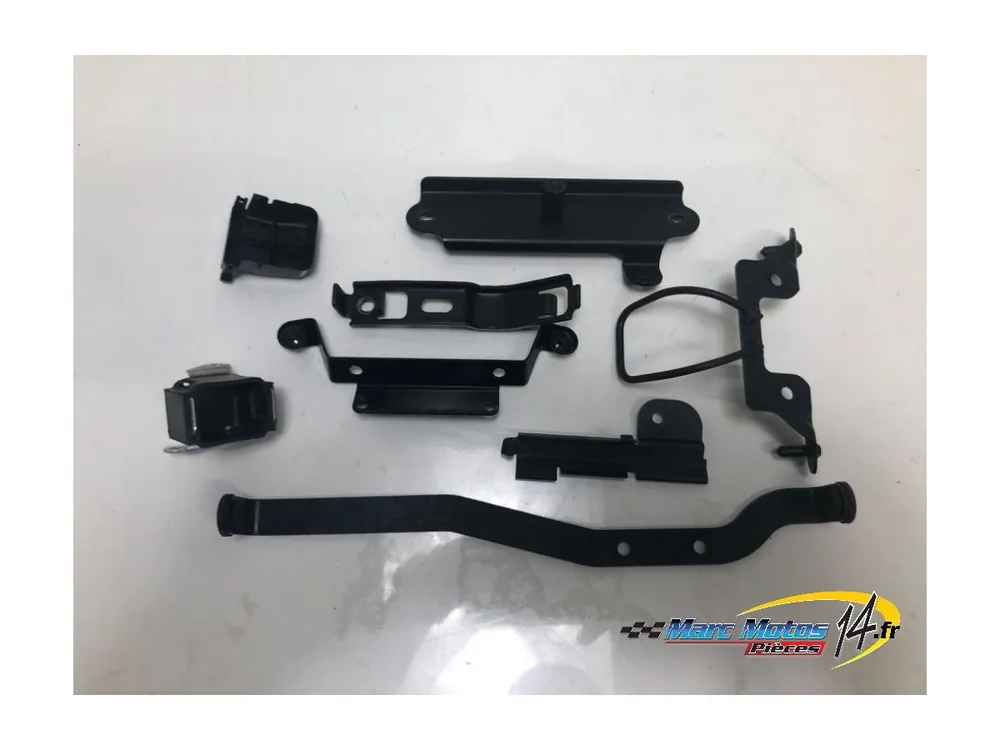 Haute Qualité SUPPORT DIVERS KAWASAKI Z800 2015
