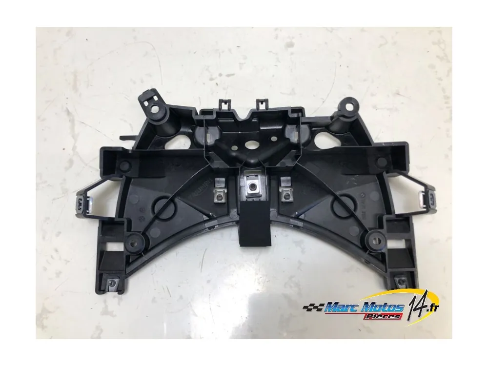 Prix Promo SUPPORT DIVERS TRIUMPH 765 STREET TRIPLE RS 2017