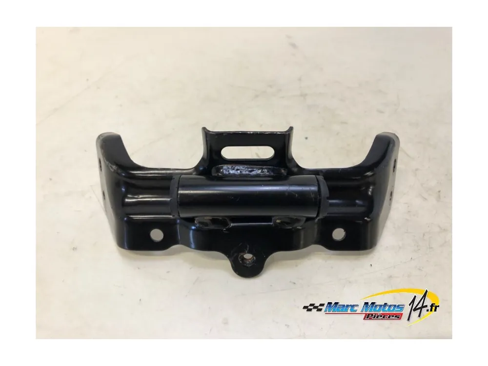 SUPPORT DIVERS HONDA CB500F A2 ABS 2021 Affaire À Saisir