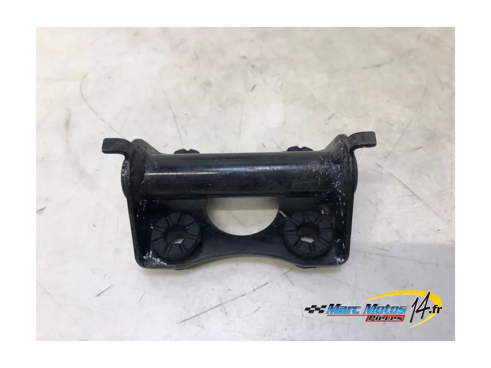 Prix Réduit SUPPORT DIVERS SUZUKI 600 GSXR 2008
