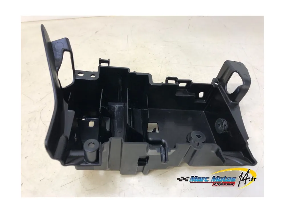 SUPPORT DIVERS HONDA CBR650R 2024 Prix Choc