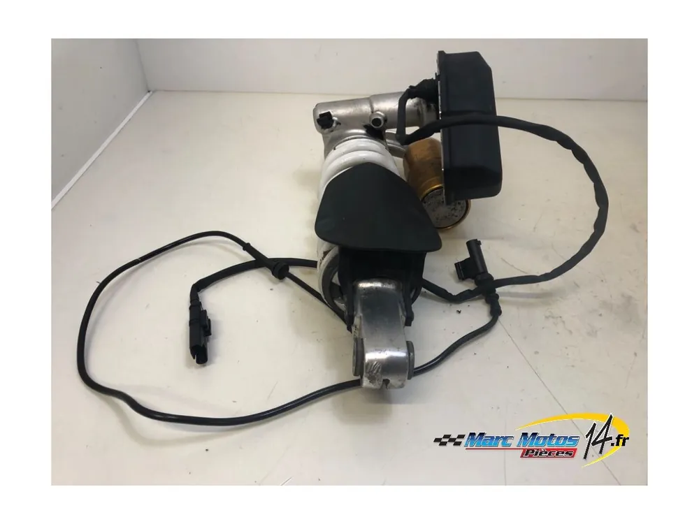 Vente Flash AMORTISSEUR BMW R1200GS 2014