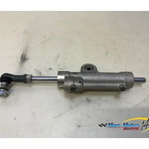 Acheter Direct AMORTISSEUR DE DIRECTION YAMAHA R1 2008