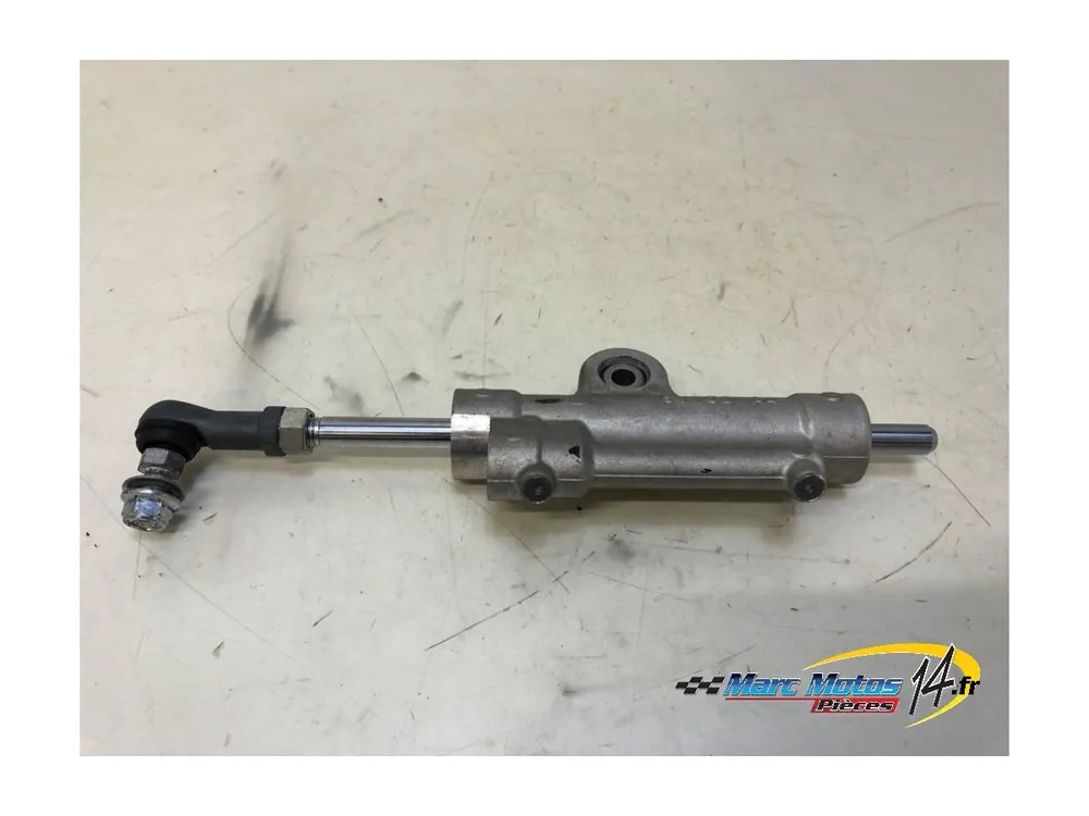 Acheter Direct AMORTISSEUR DE DIRECTION YAMAHA R1 2008