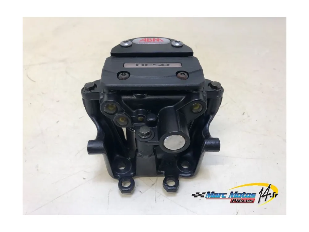 AMORTISSEUR DE DIRECTION HONDA 1000 CBR R 2004 Réduction