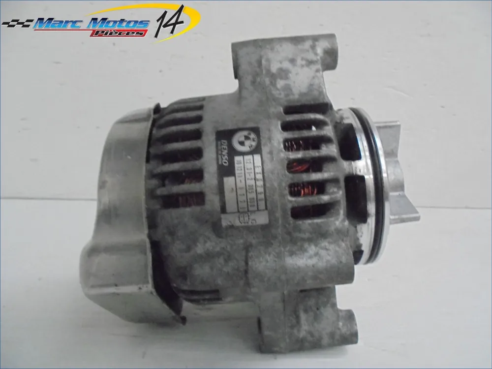 Prix Bas ALTERNATEUR BMW K1200S 2008