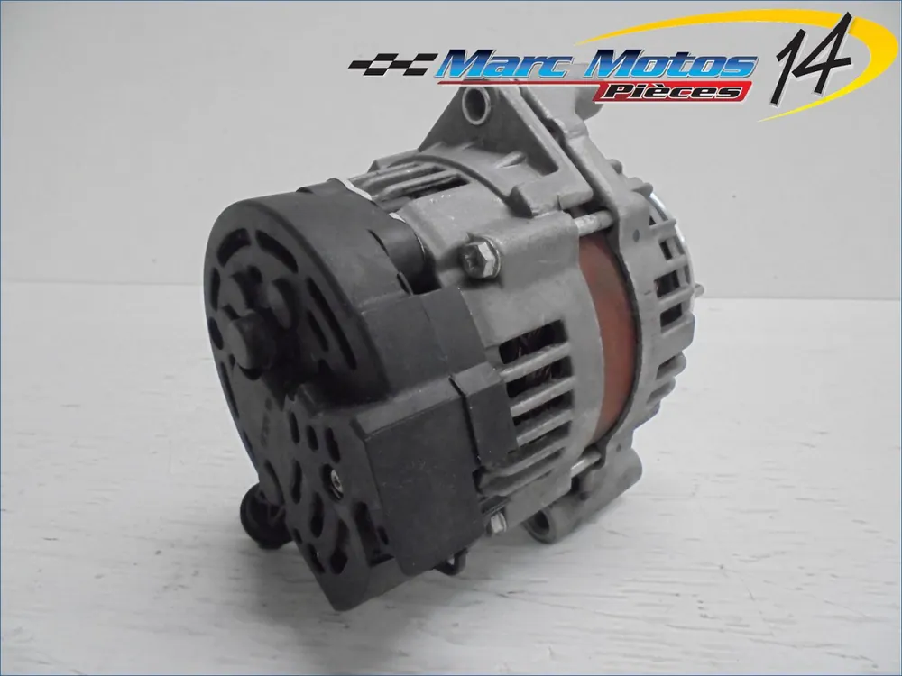 ALTERNATEUR BMW K1600GT 2012 Certifié