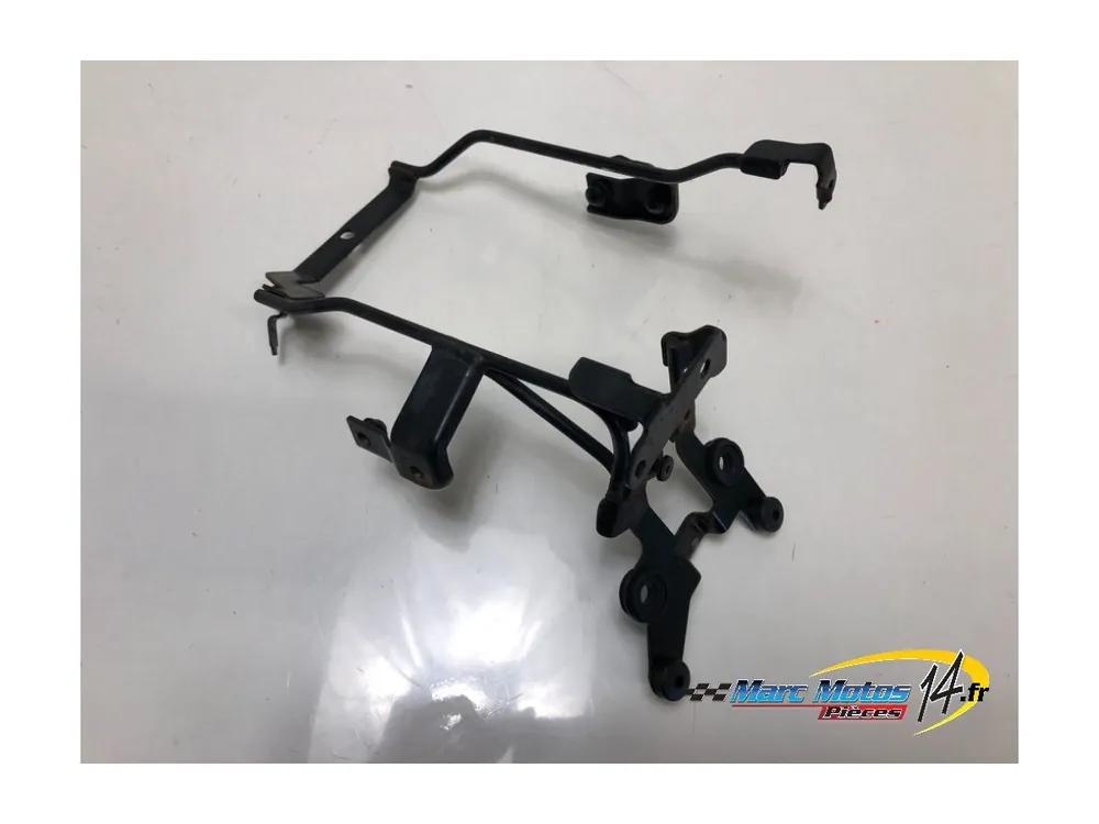 ARAIGNEE PRINCIPALE YAMAHA FZ6 N 2007 Acheter En Ligne