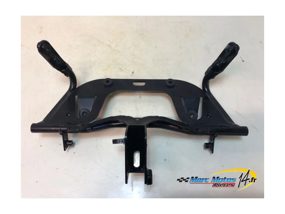ARAIGNEE PRINCIPALE SUZUKI 1300 GSXR HAYABUSA 2006 Usine Directe