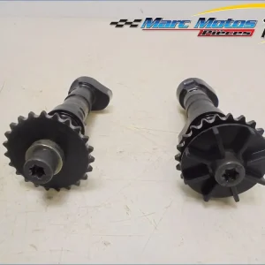 Acheter En Ligne ARBRE A CAMES BMW R1200GS 2012