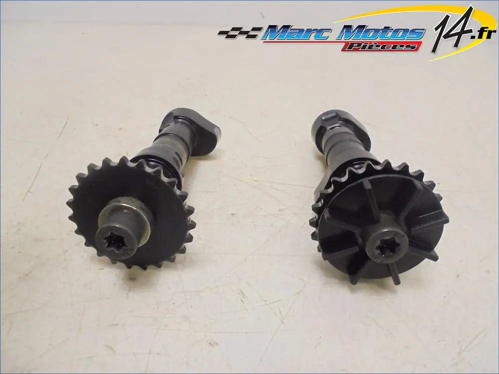 Acheter En Ligne ARBRE A CAMES BMW R1200GS 2012