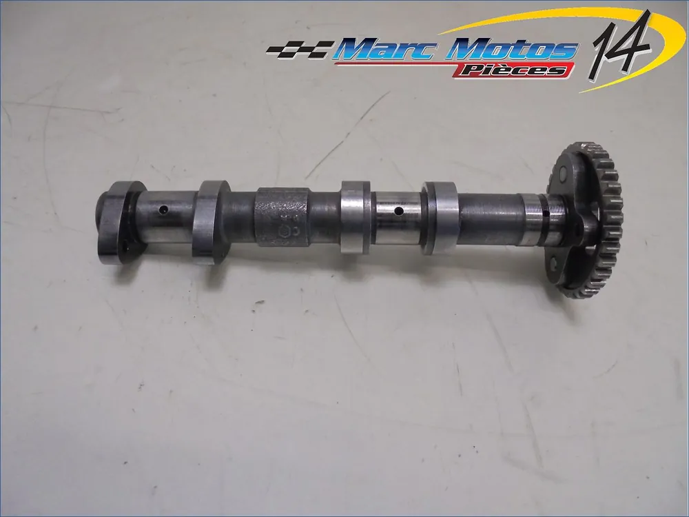ARBRE A CAMES D‘ADMISSION APRILIA 660 RS 2021 Acheter Direct