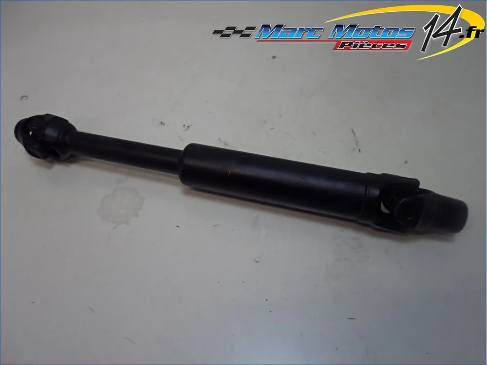 ARBRE DE TRANSMISSION BMW R1250RT 2020 Remise