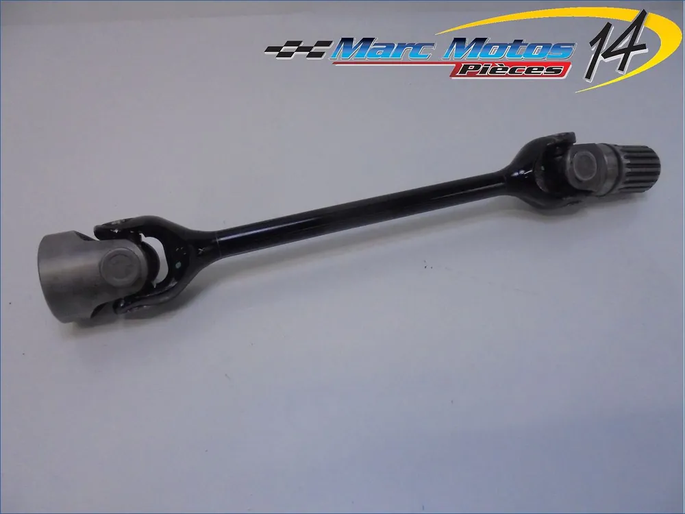 ARBRE DE TRANSMISSION KAWASAKI 1400 GTR ABS 2016 Top Vente