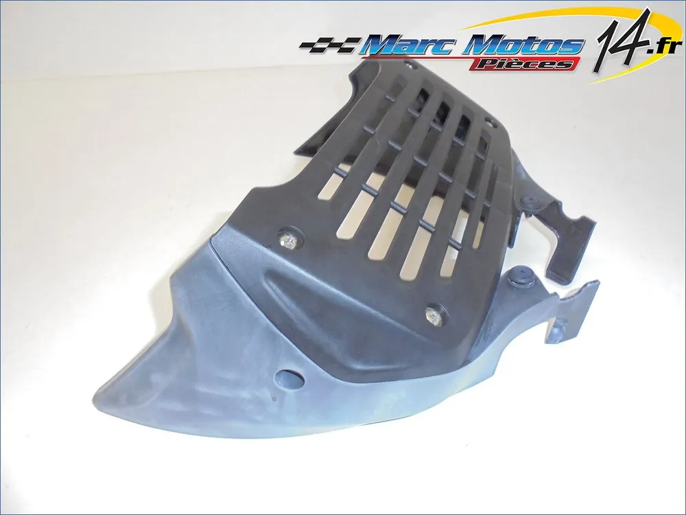 Nouvel Arrivage GRILLE DE RADIATEUR DAELIM 125 ROADWIN 2005