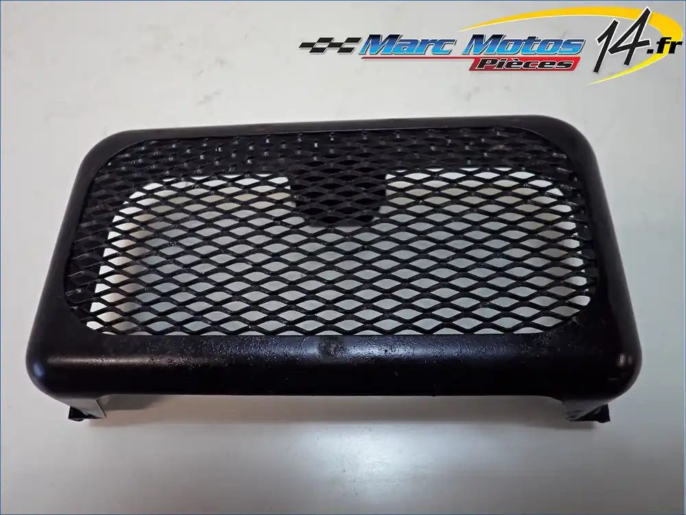 Soldes GRILLE DE RADIATEUR KYMCO 125 ZING 1997