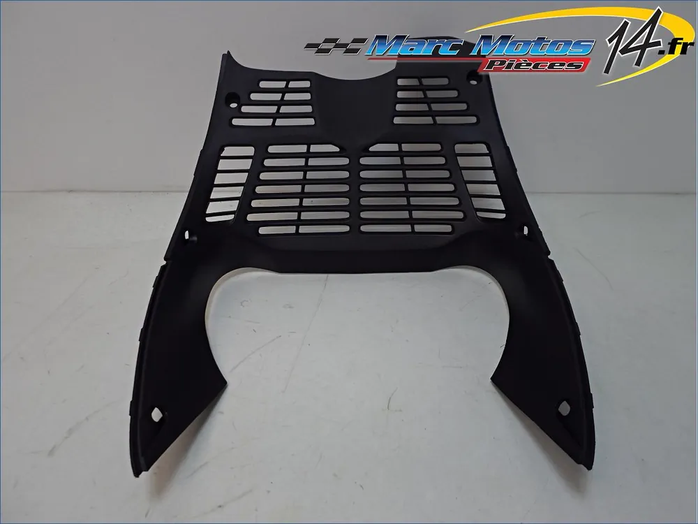Bon Plan GRILLE DE RADIATEUR HONDA 125 VARADERO 2016