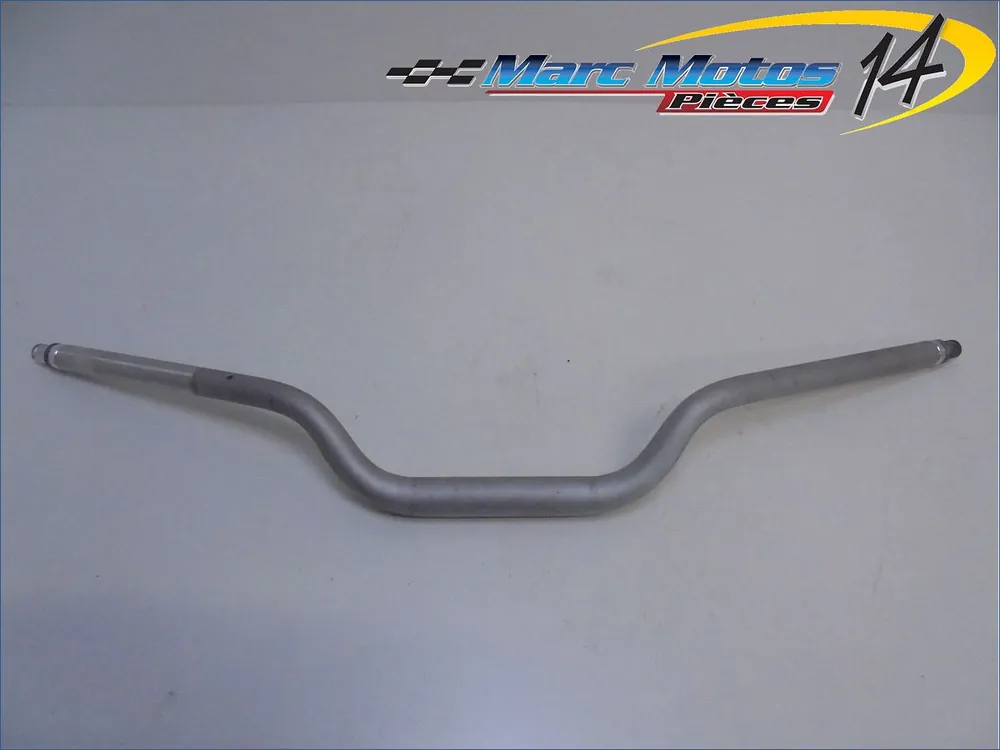 GUIDON YAMAHA MT09 TRACER 2016 Haute Qualité