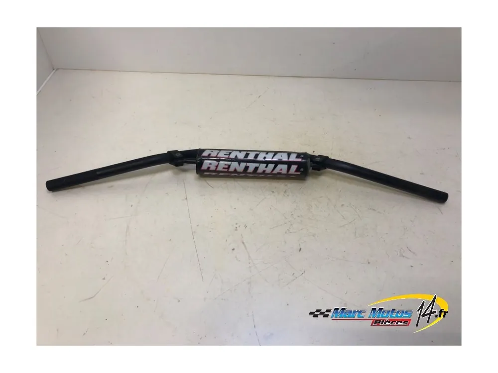 Acheter En Ligne GUIDON HONDA 1000 VARADERO 2000