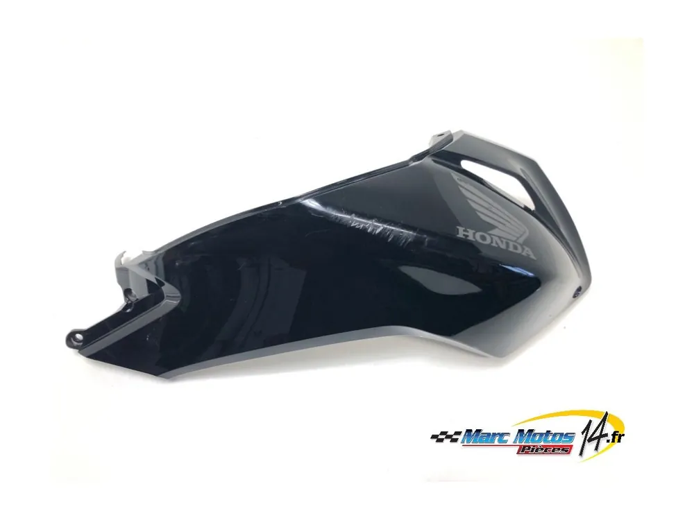 Promotion HABILLAGE DE BOITE A AIR DROIT HONDA NC700S 35KW 2012