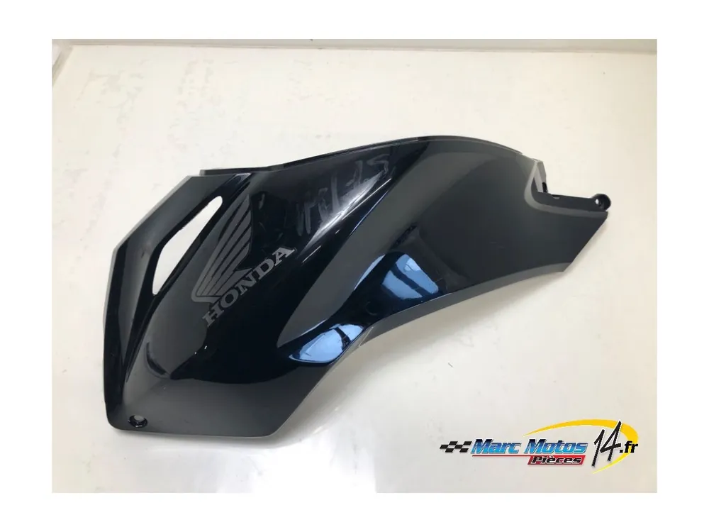 Prix Choc HABILLAGE DE BOITE A AIR GAUCHE HONDA NC700S 35KW 2012