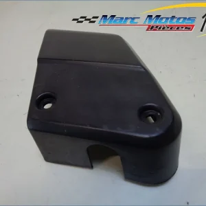 Vente Flash HABILLAGE DE BOITE A AIR GAUCHE YAMAHA 1000 FAZER 2001