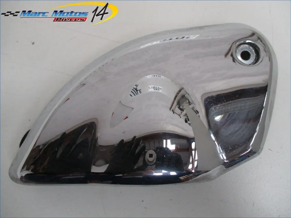 Promotion HABILLAGE DE BOITE A AIR GAUCHE SUZUKI 1200 BANDIT N 1998