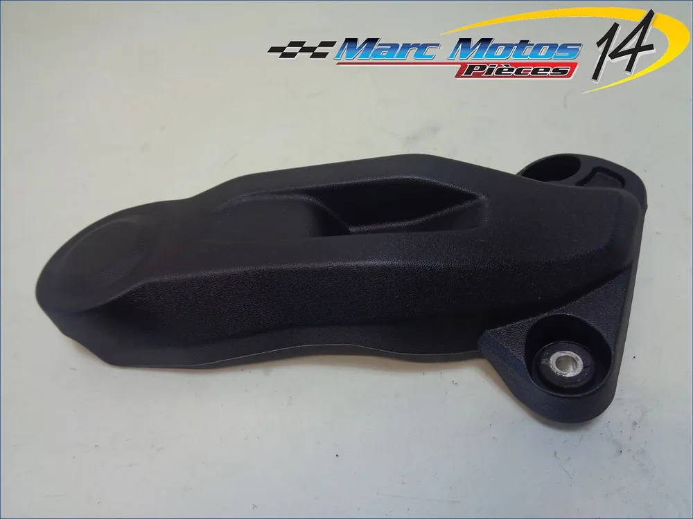 Marque HABILLAGE DE CADRE DROIT YAMAHA 700 XSR 2019