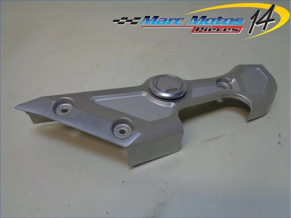 Quantité Limitée HABILLAGE DE CADRE DROIT YAMAHA 1000 FAZER 2001
