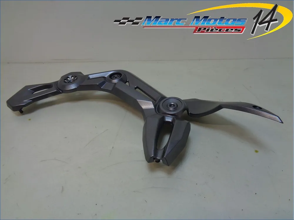 HABILLAGE DE CADRE DROIT KAWASAKI Z900 2018 Remise