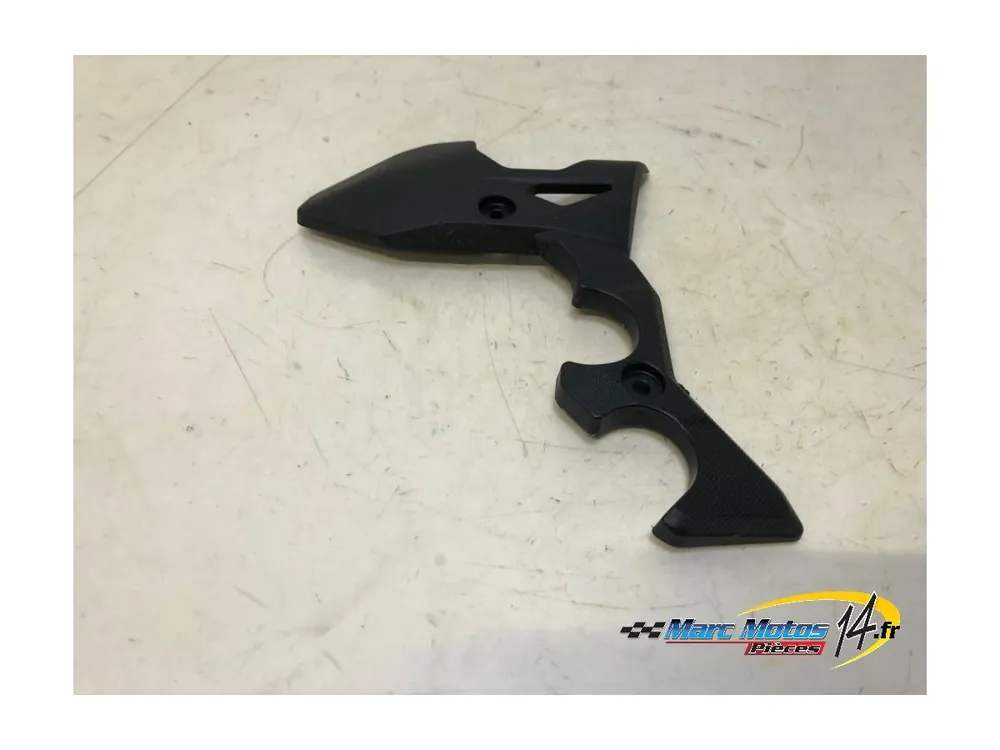 Super Prix HABILLAGE DE CADRE DROIT KAWASAKI 500 NINJA 2025
