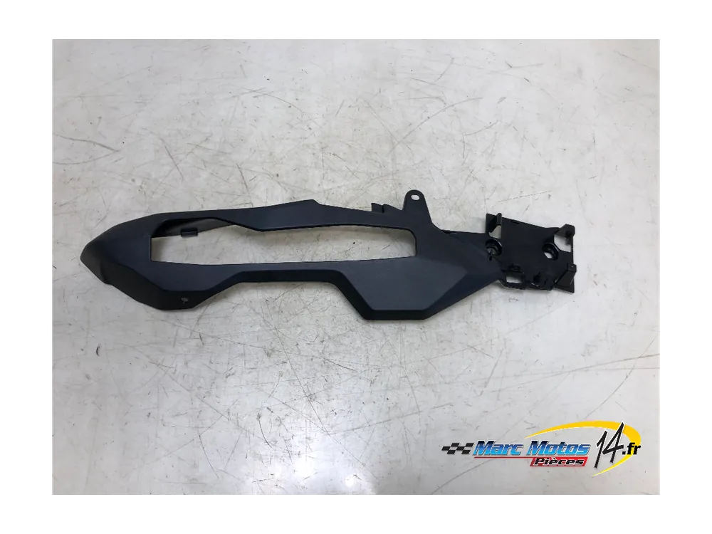 Top Vente HABILLAGE DE CADRE DROIT BMW S1000XR 2021