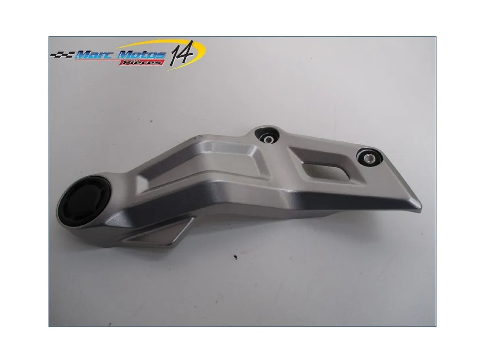 HABILLAGE DE CADRE DROIT YAMAHA MT07 ABS 2015 Prix Choc