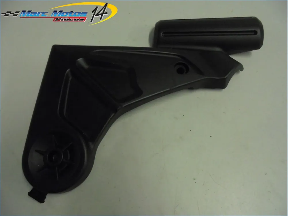 HABILLAGE DE CADRE DROIT KAWASAKI 650 VERSYS ABS 2015 Acheter En Ligne