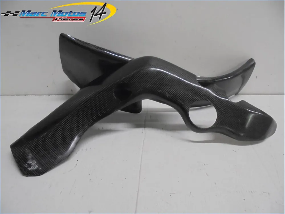 Authentique HABILLAGE DE CADRE GAUCHE HONDA 1000 CBR R 2004