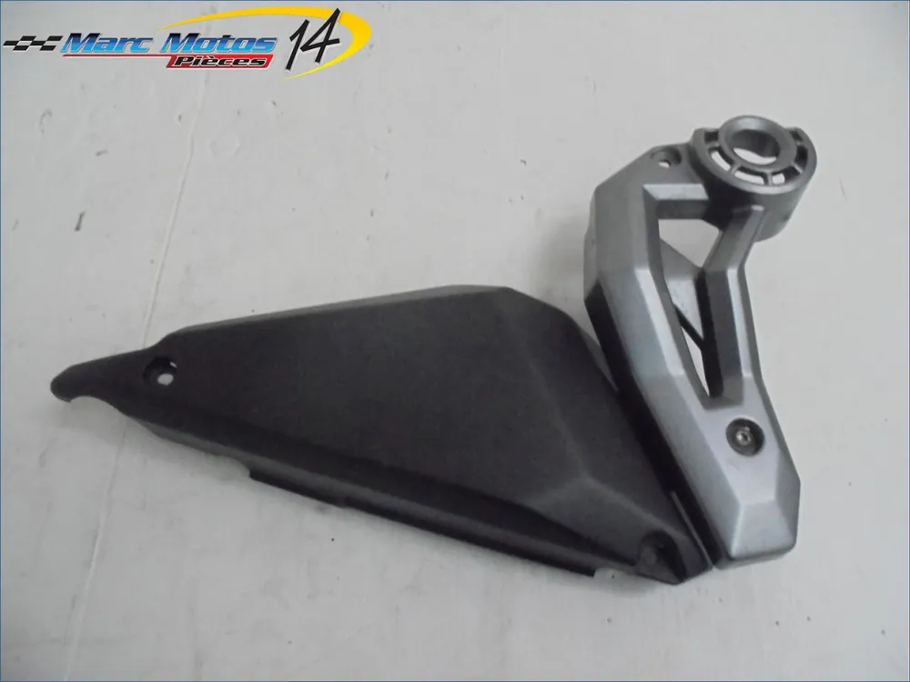 Offre Spéciale HABILLAGE DE CADRE GAUCHE KAWASAKI Z650 ABS 2017