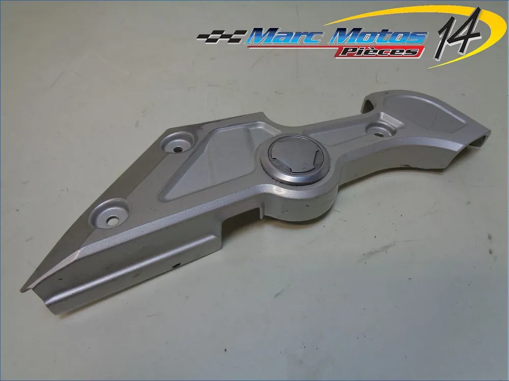 Haute Qualité HABILLAGE DE CADRE GAUCHE YAMAHA 1000 FAZER 2001