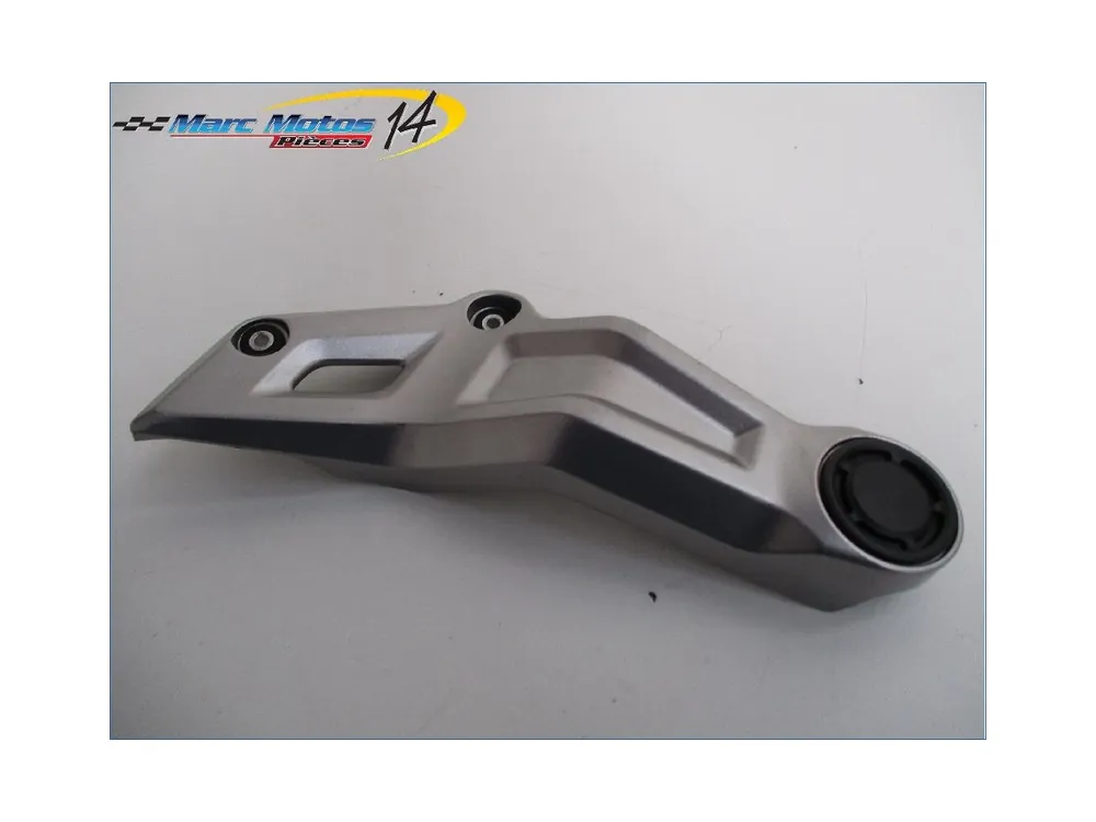 Jusqu'à Épuisement Des Stocks HABILLAGE DE CADRE GAUCHE YAMAHA MT07 ABS 2015