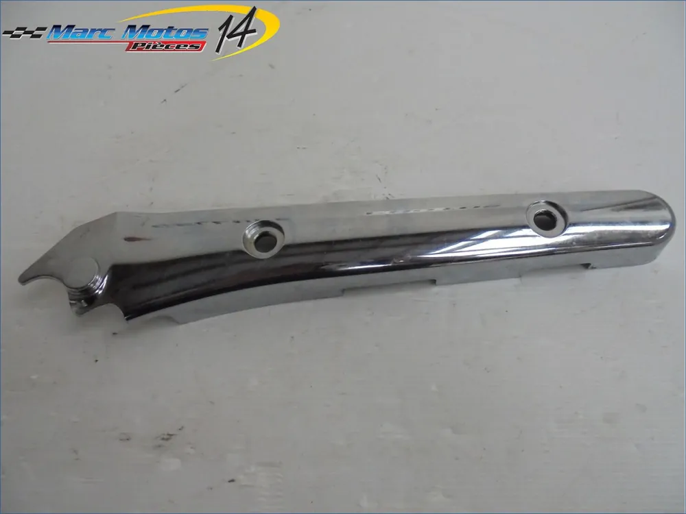 Pas Cher HABILLAGE DE CADRE GAUCHE KAWASAKI 125 EL ELIMINATOR 1998