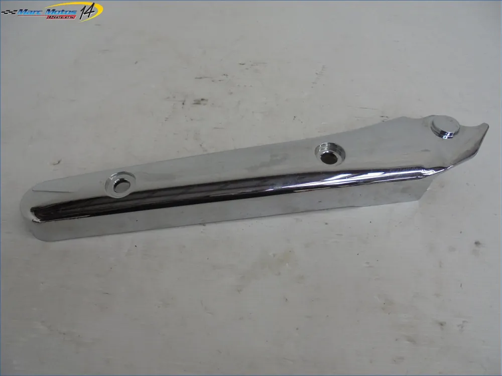 HABILLAGE DE CADRE GAUCHE KAWASAKI 125 EL ELIMINATOR 2007 Acheter Direct