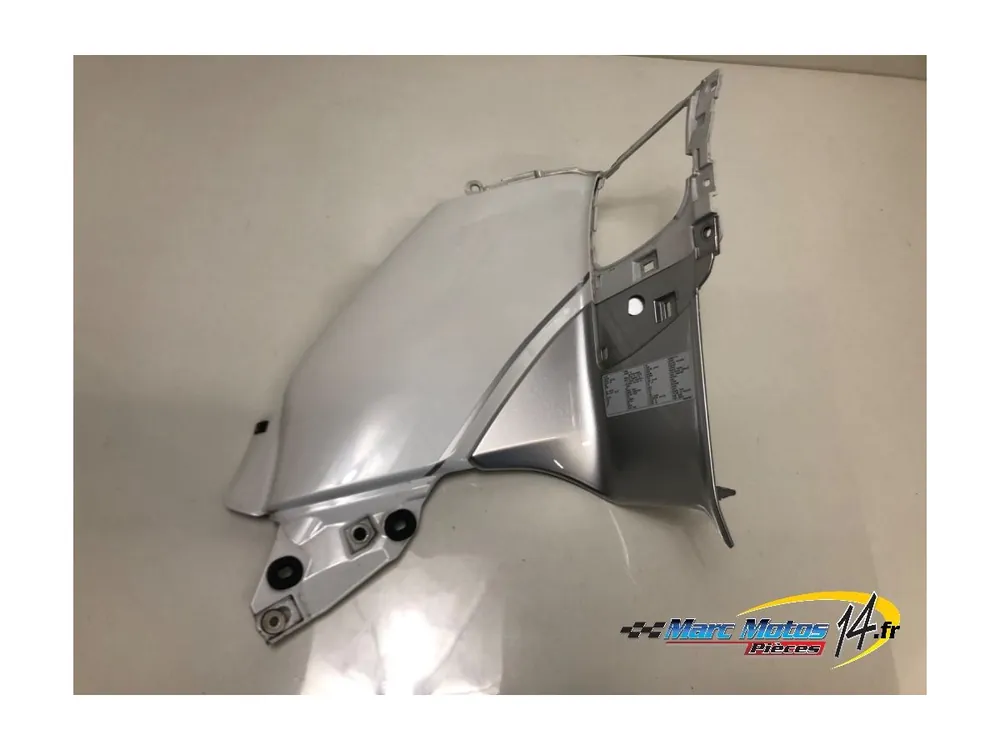HABILLAGE DE CARENAGE DROIT HONDA 1800 GL GOLDWING 2012 Satisfait Ou Remboursé