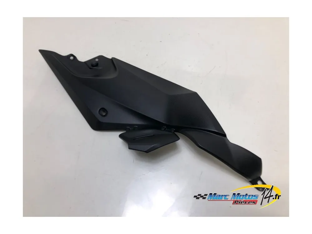 Bon Marché HABILLAGE DE CARENAGE DROIT BMW R1200R 2017