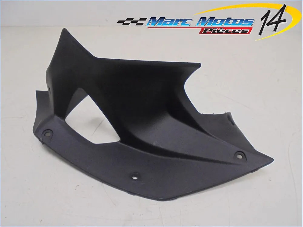 HABILLAGE DE CARENAGE DROIT KAWASAKI Z300 2016 Prix Cassé