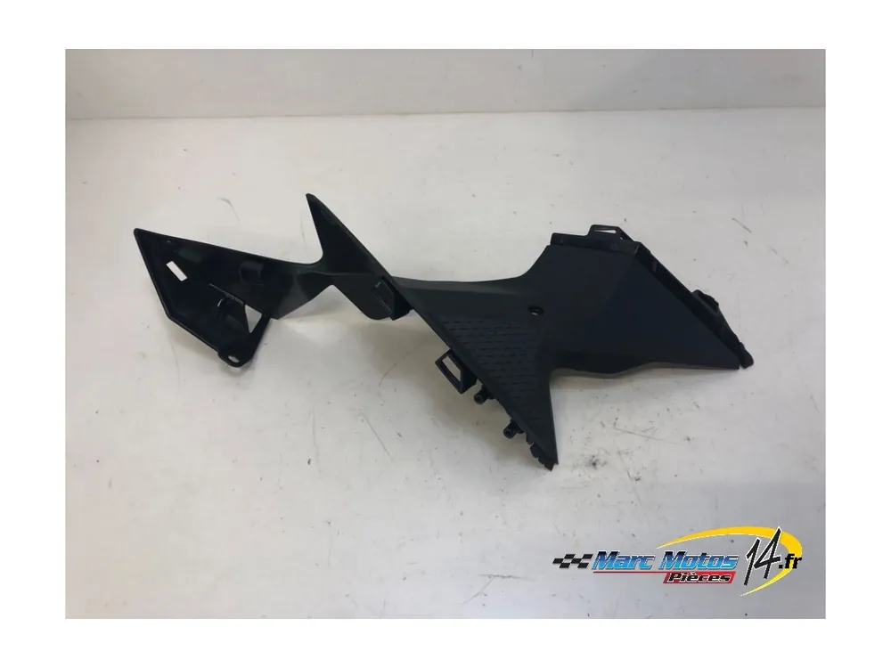 Prix Cassé HABILLAGE DE CARENAGE GAUCHE KTM 1390 SUPERDUKE R 2024