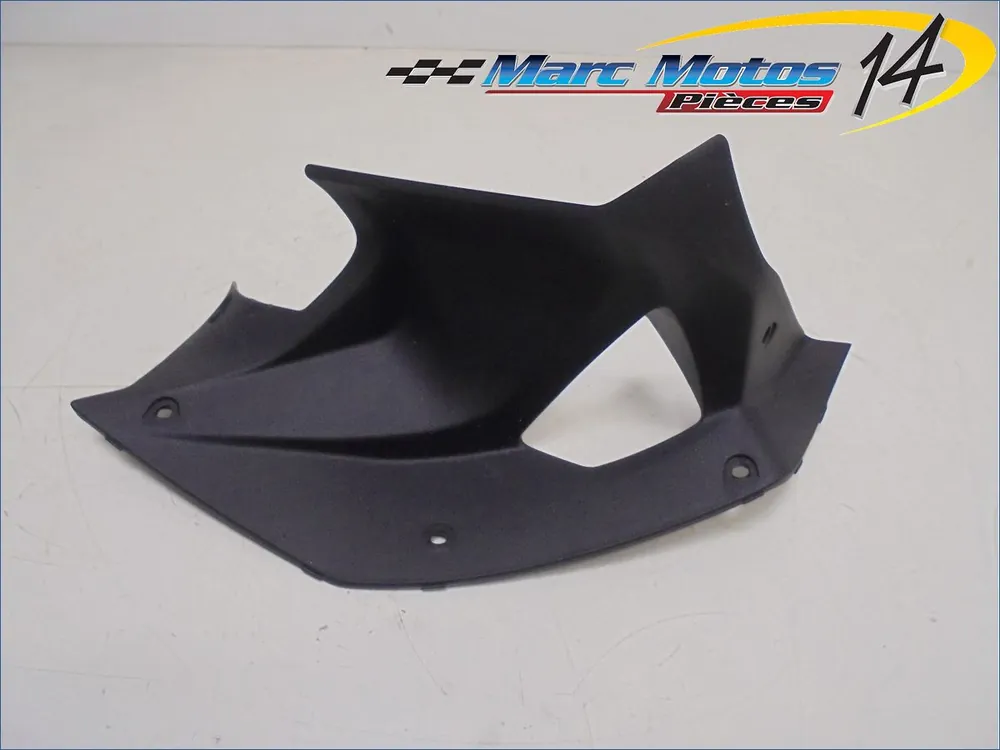 HABILLAGE DE CARENAGE GAUCHE KAWASAKI Z300 2016 Prix Bas